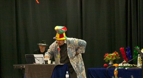 foto-magia-contes-2