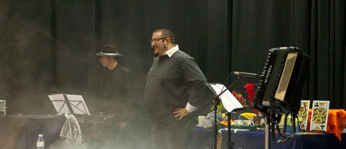 foto-magia-contes