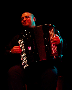 menguini-giuseppe-costa-2