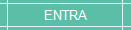Clica per accedir i registrar-te