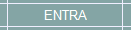 Clica per accedir i registrar-te