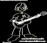 en-jian-guitarra