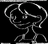 la-marta